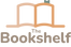 The Bookshelf