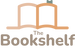 The Bookshelf